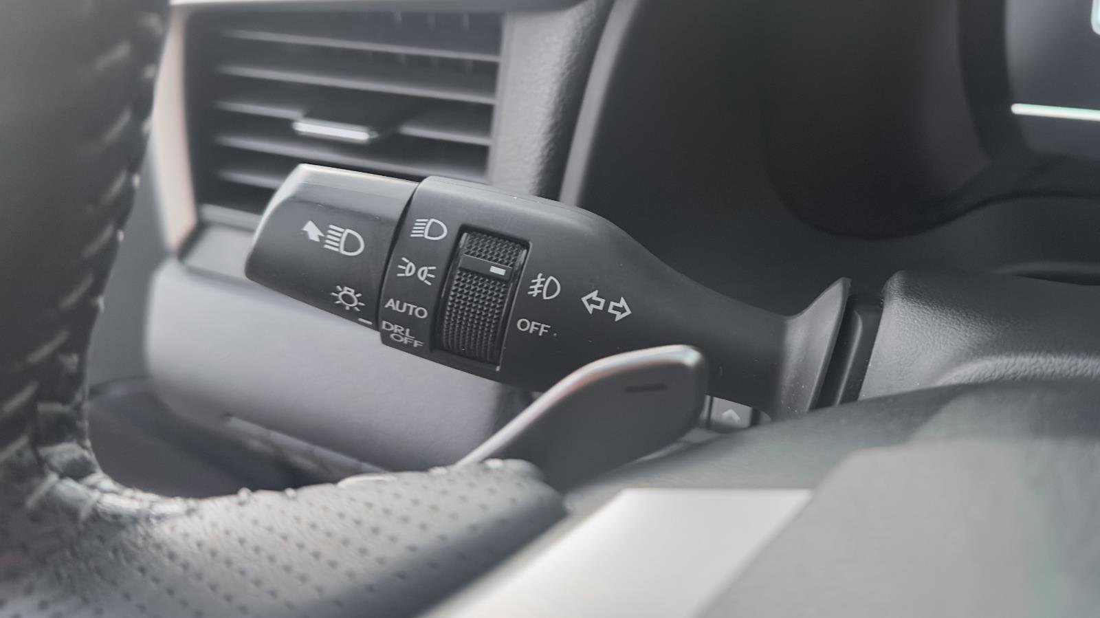 Used 2022 Lexus RX 350 F Sport image 24