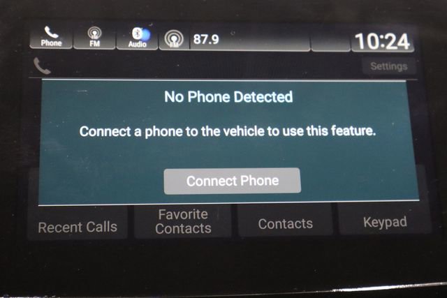 Used 2022 Honda Pilot Special Edition image 31