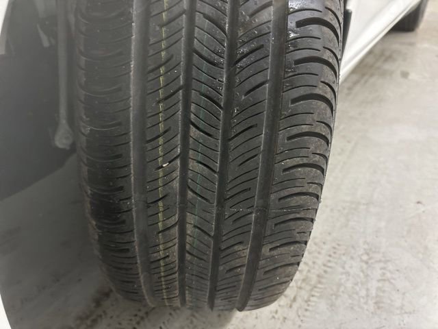 Certified 2025 Acura Integra A-Spec image 27