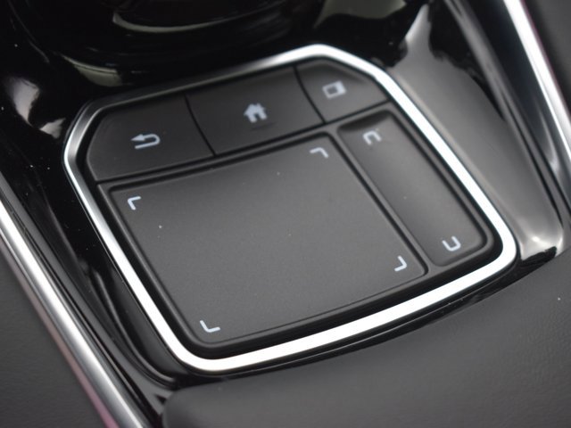 New 2026 Acura RDX A-Spec image 19