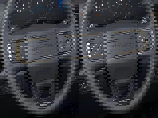 New 2025 GMC Hummer EV 3X image 19