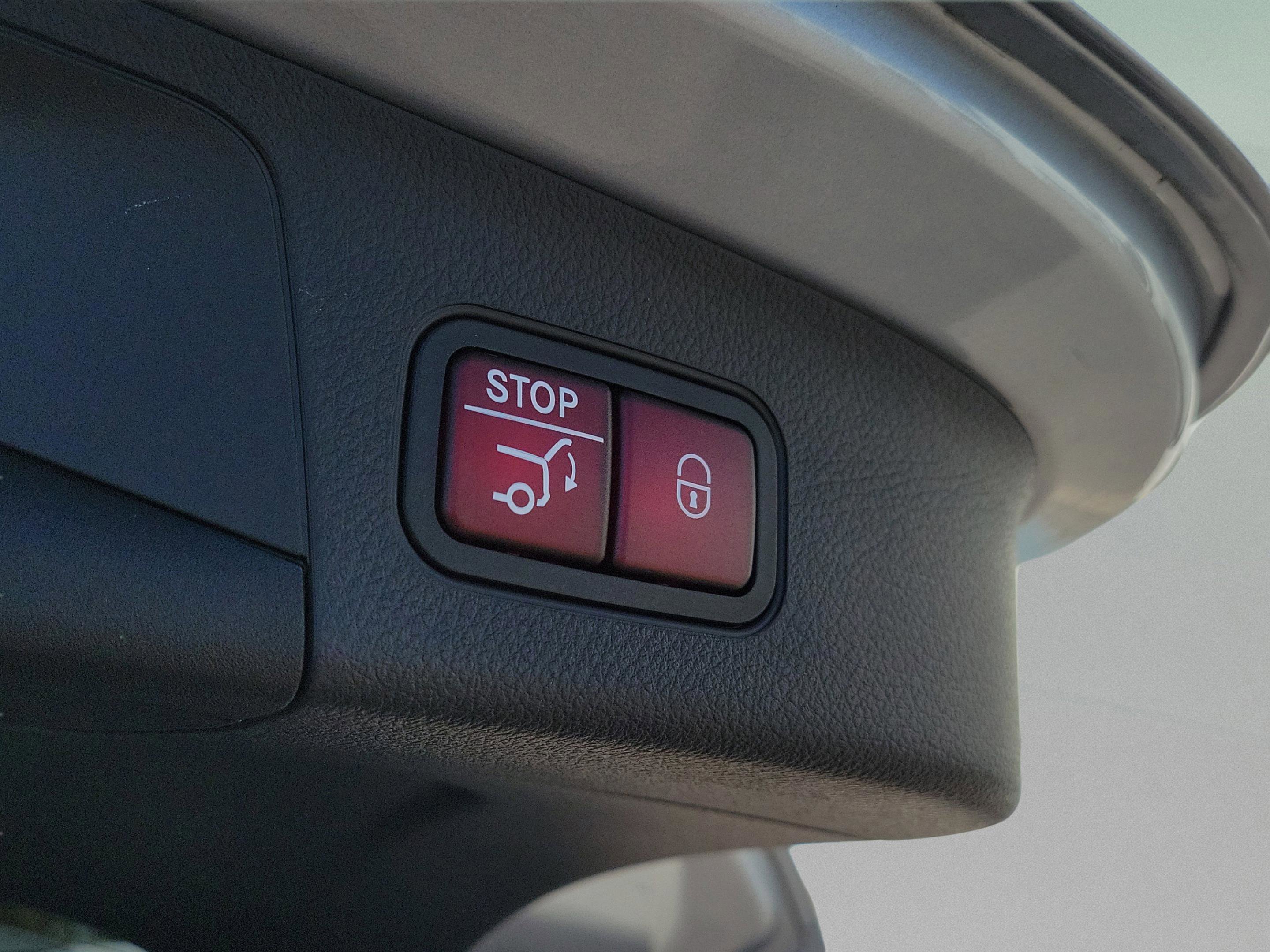 Certified 2026 Mercedes-Benz GLA 250 image 6