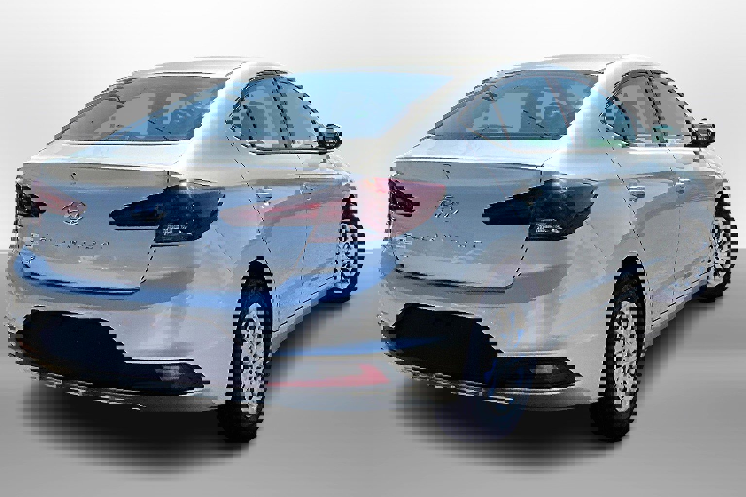 Used 2019 Hyundai Elantra SE image 11