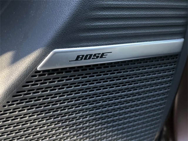 Certified 2024 Hyundai Santa Fe Calligraphy image 21