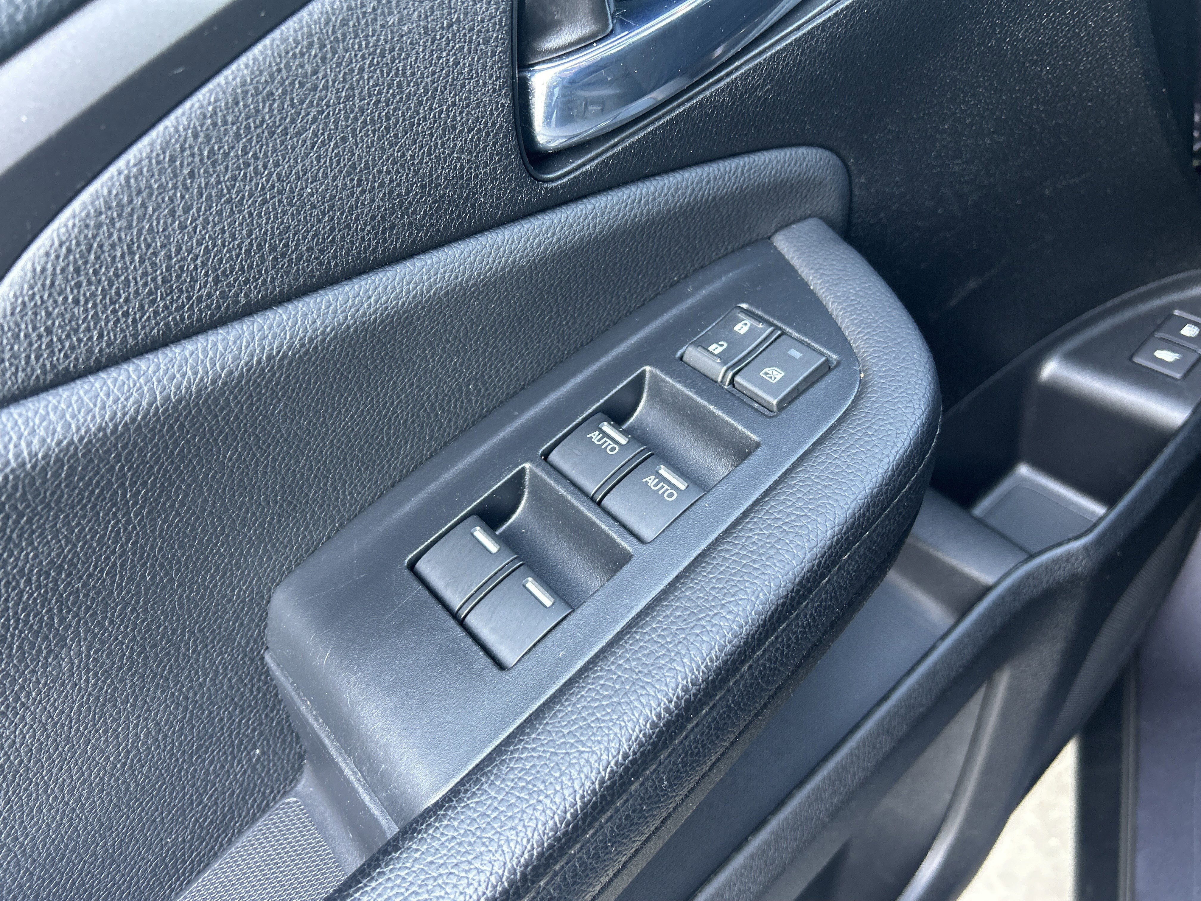 Used 2021 Honda Pilot EX-L image 23