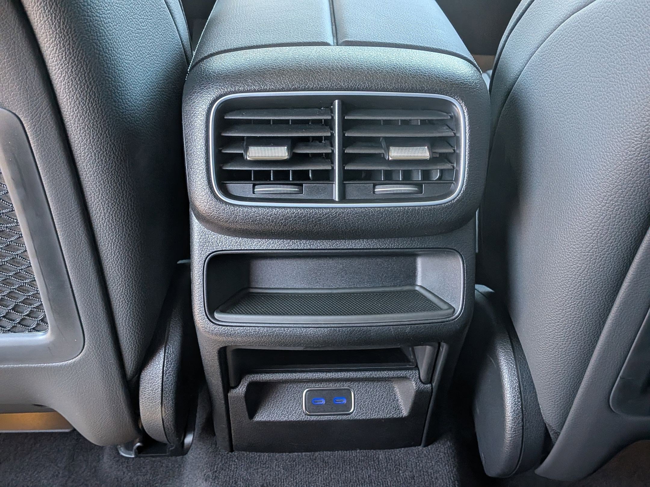 Certified 2026 Mercedes-Benz GLE 350 4MATIC image 31