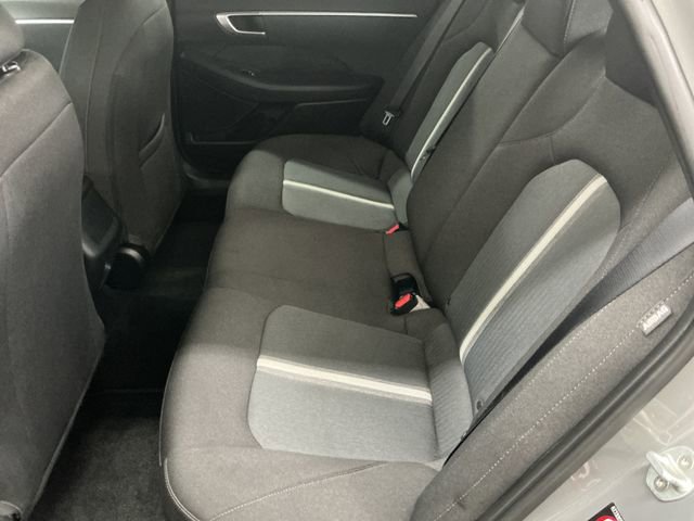 Used 2020 Hyundai Sonata SE image 36