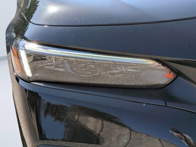 Used 2023 Honda Civic Si image 9