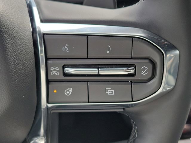 New 2026 GMC Acadia Elevation w/ Black Edition image 25