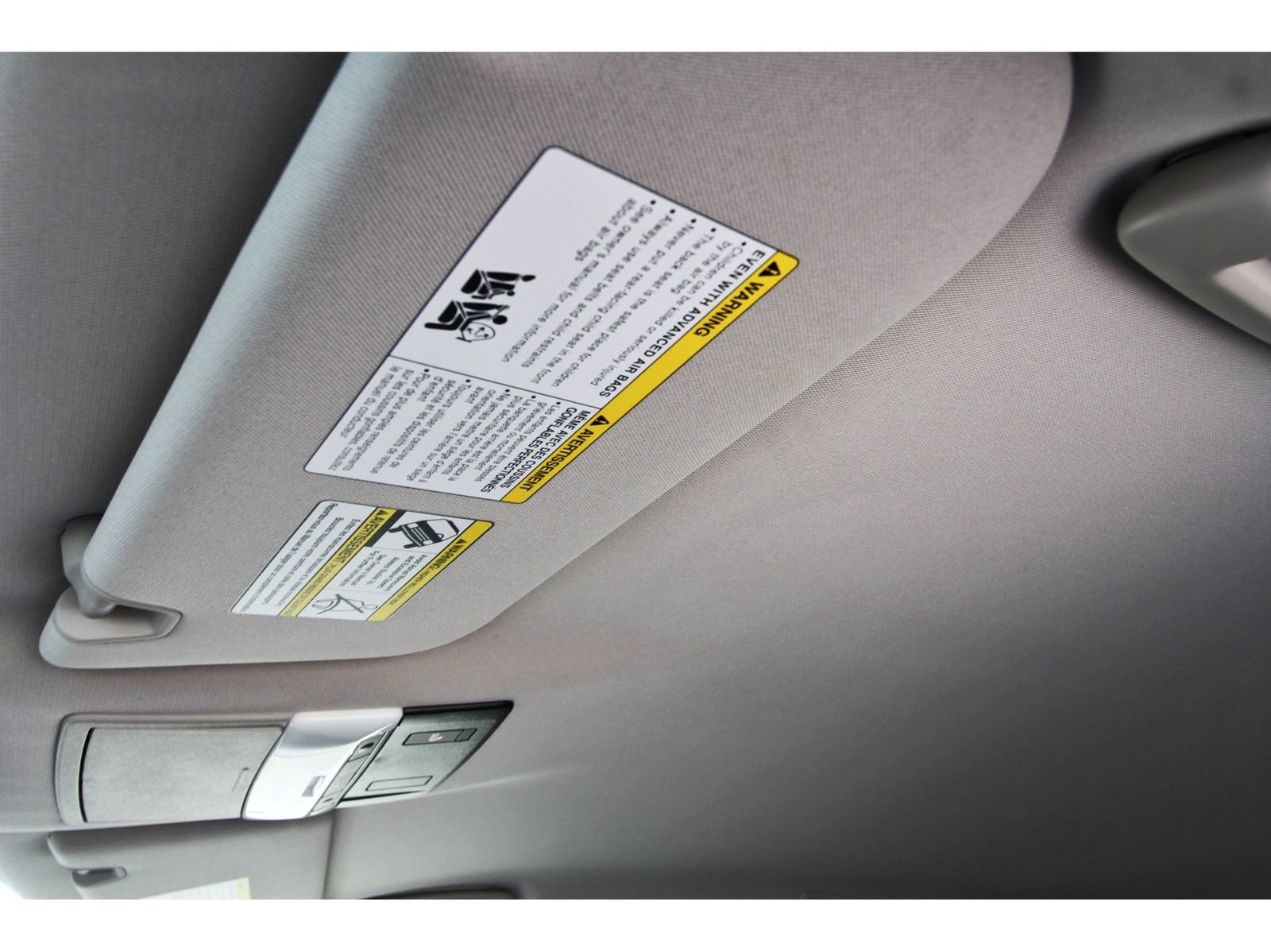Certified 2026 Nissan Pathfinder SL AWD/4WD image 34