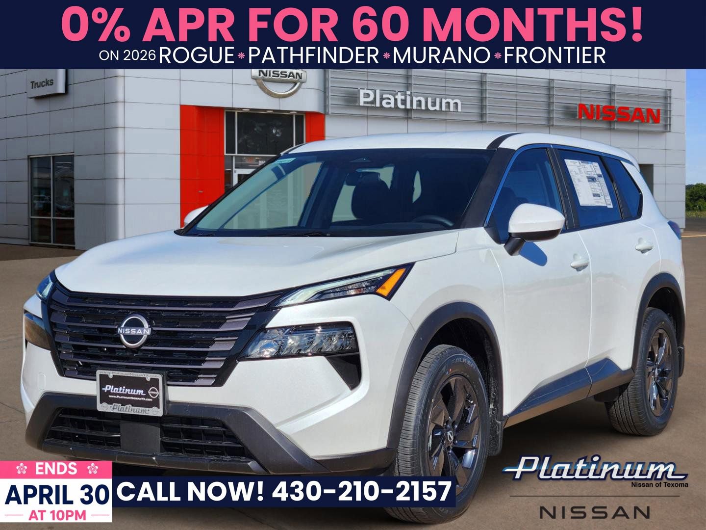 New 2026 Nissan Rogue SV w/ Cold Weather Package FWD video 2