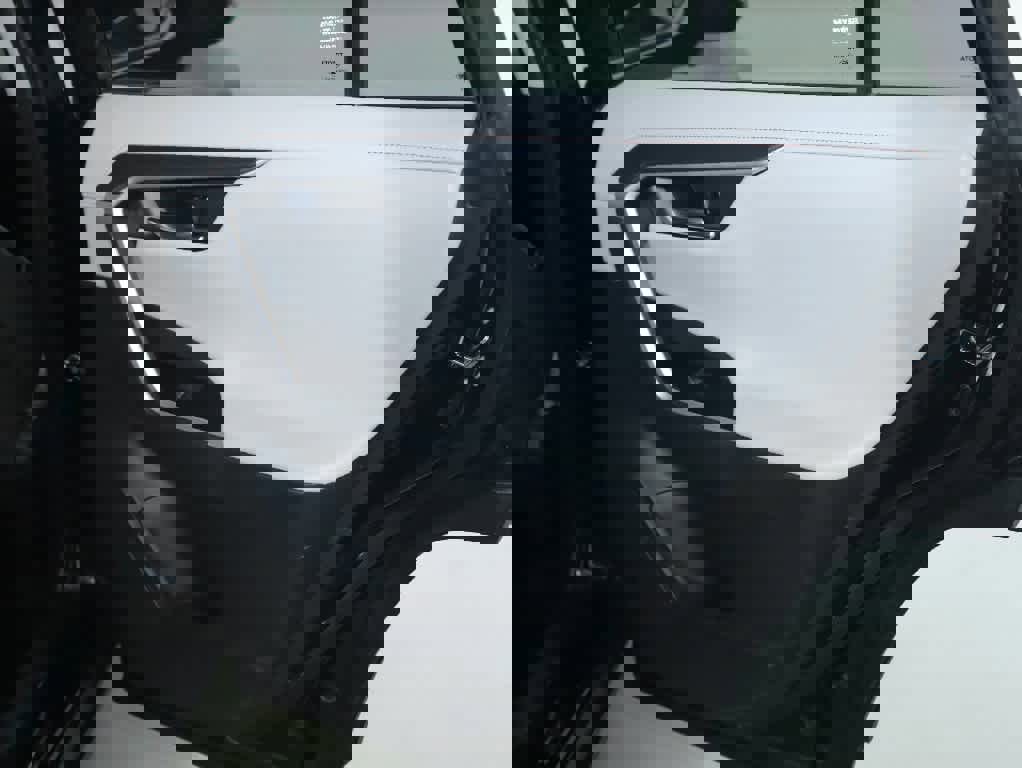 Certified 2024 Toyota RAV4 Adventure image 31