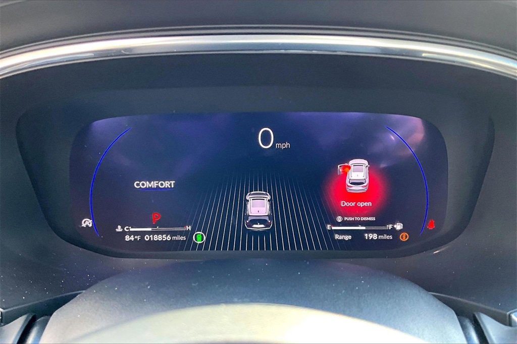 Used 2023 Acura MDX SH-AWD w/ Technology Package image 26