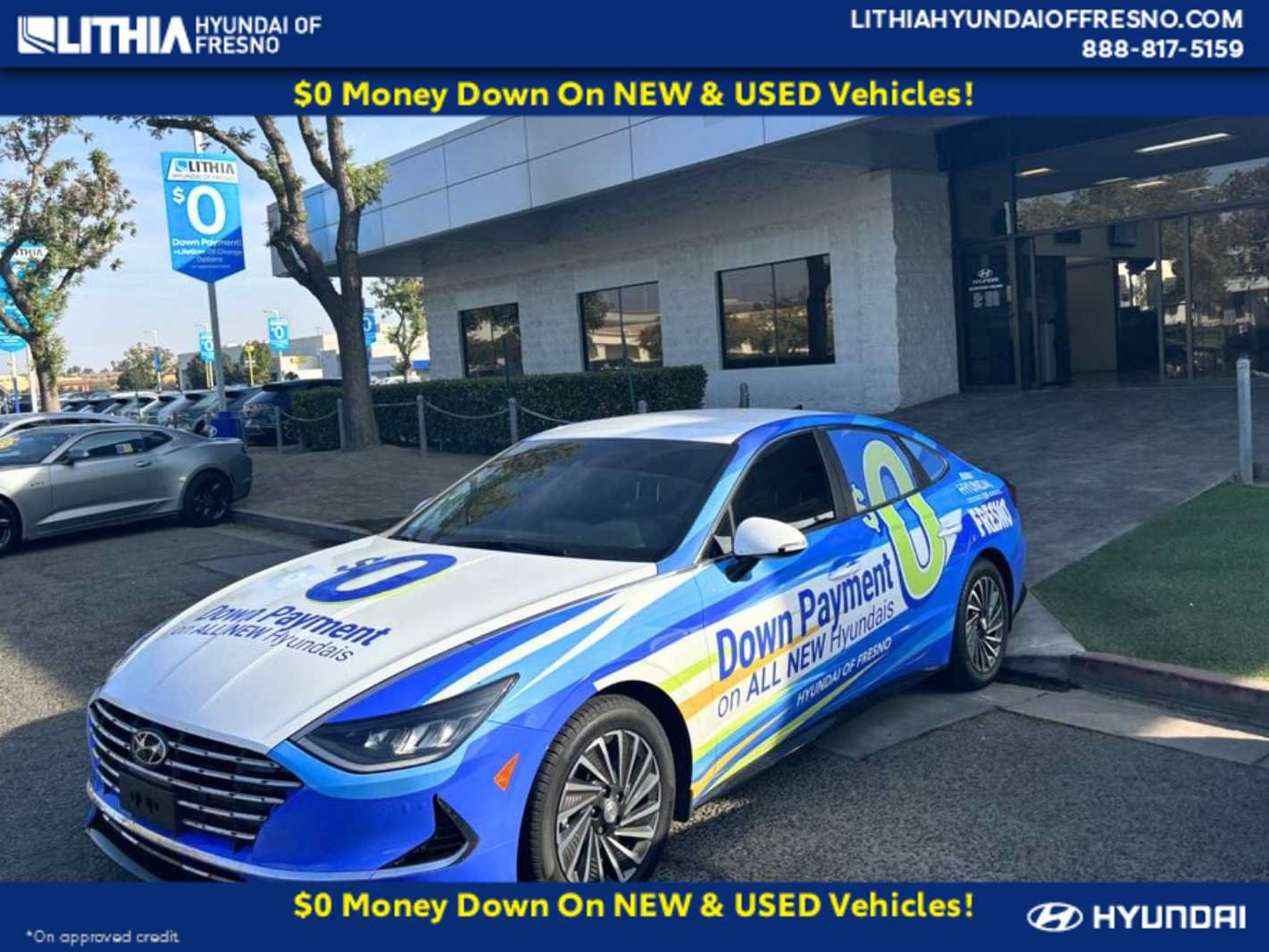 New 2027 Hyundai Kona SE FWD image 32