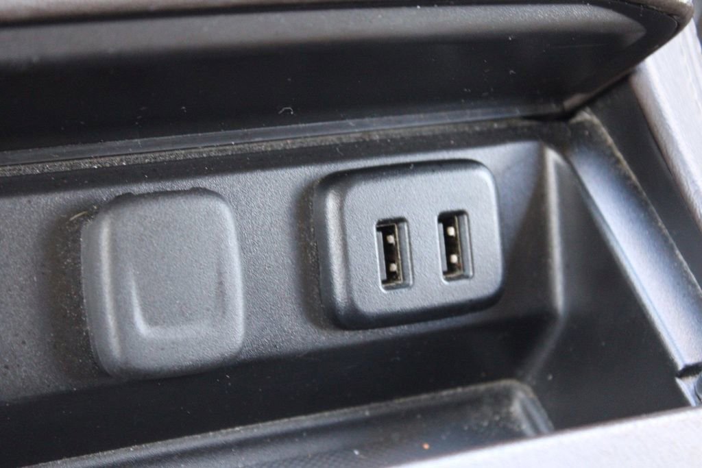 Used 2017 Chevrolet Tahoe Premier image 47