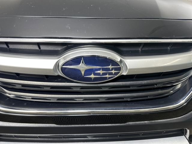 Used 2021 Subaru Outback Limited w/ Popular Package #2 image 9
