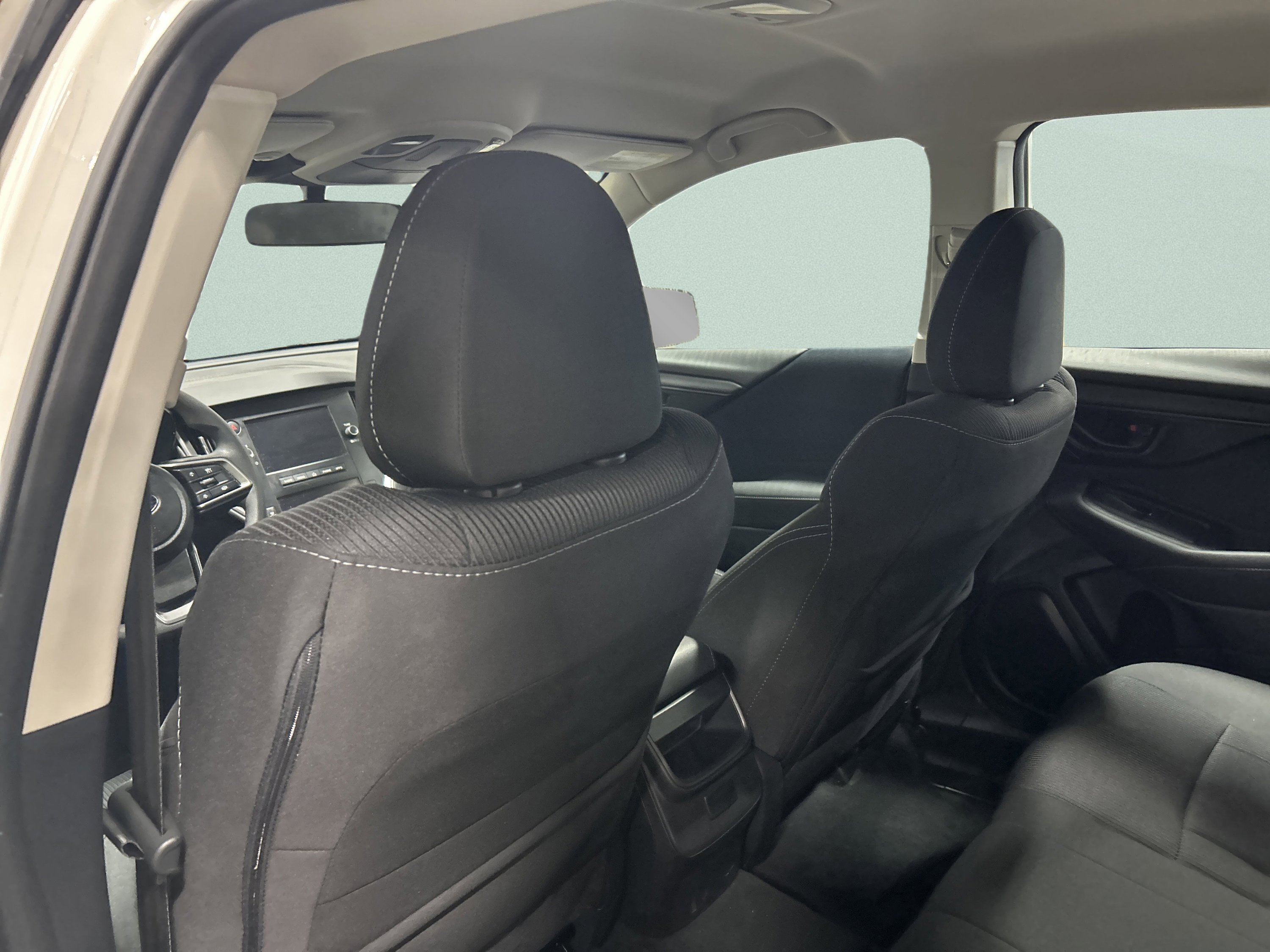 Used 2024 Subaru Legacy image 16