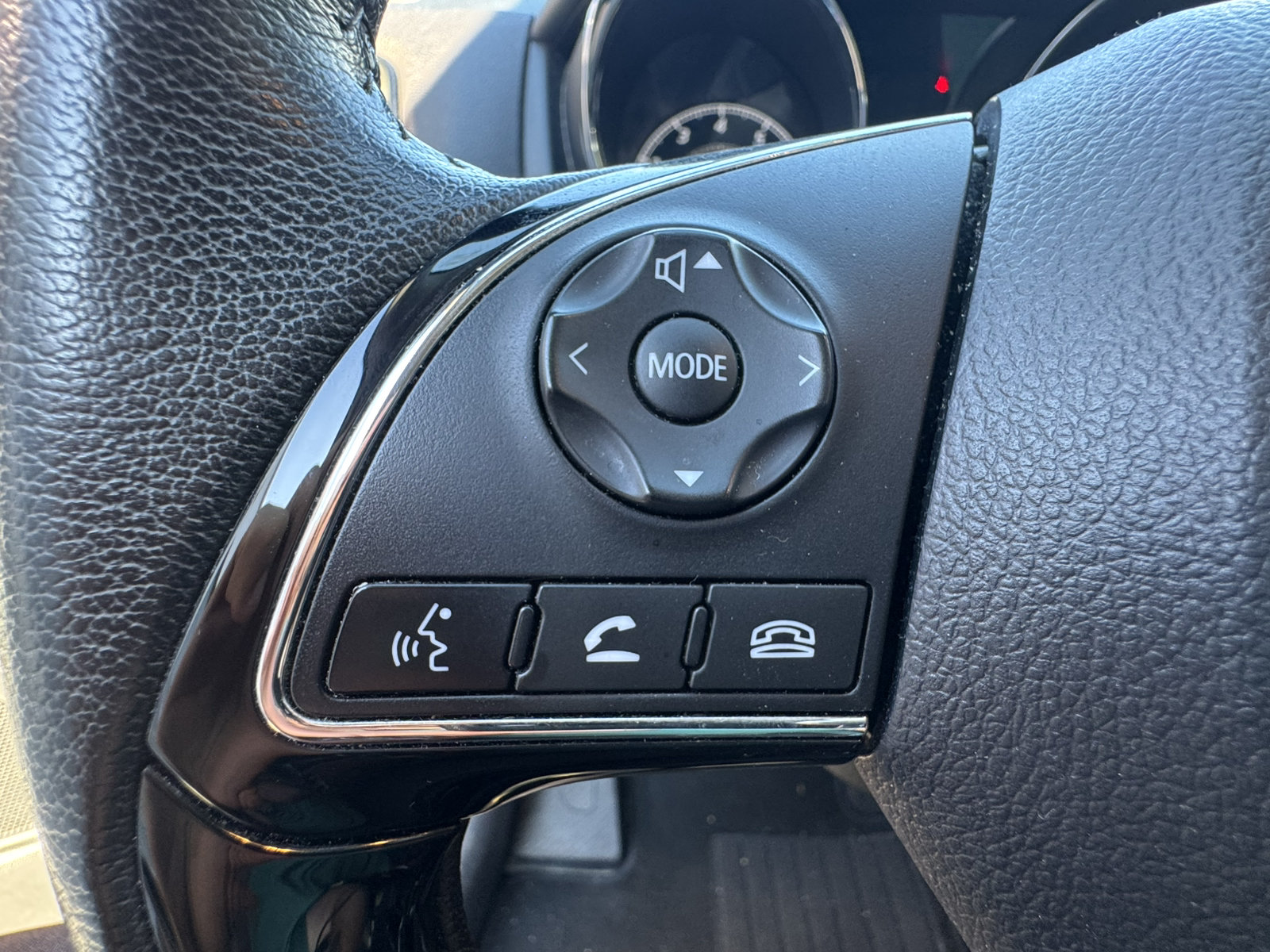 Used 2024 Mitsubishi Outlander Sport SE AWD/4WD image 29