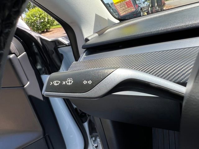 Used 2019 Tesla Model 3 Long Range AWD/4WD image 19