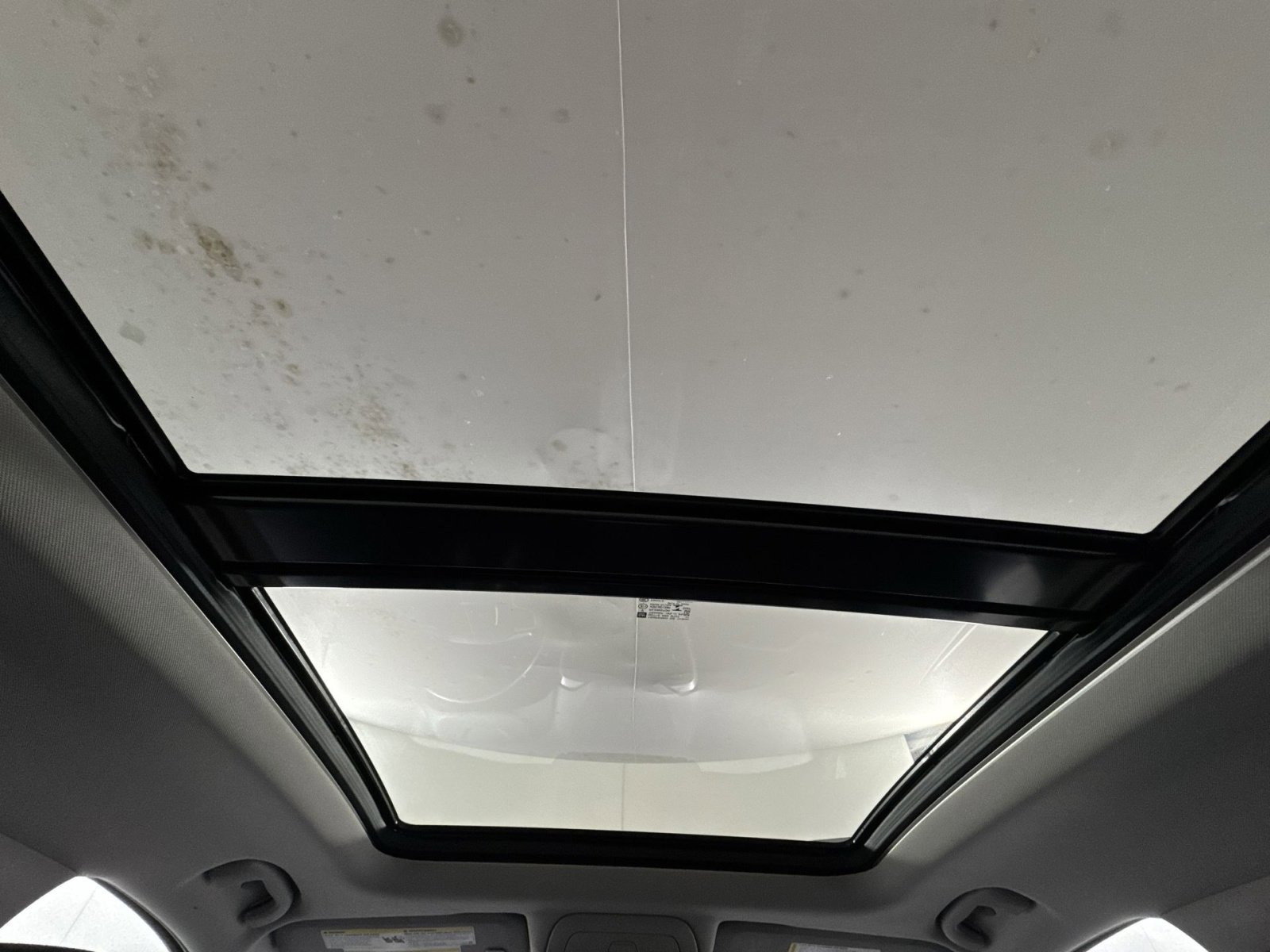 Used 2022 GMC Terrain SLE w/ Driver Convenience Package image 24