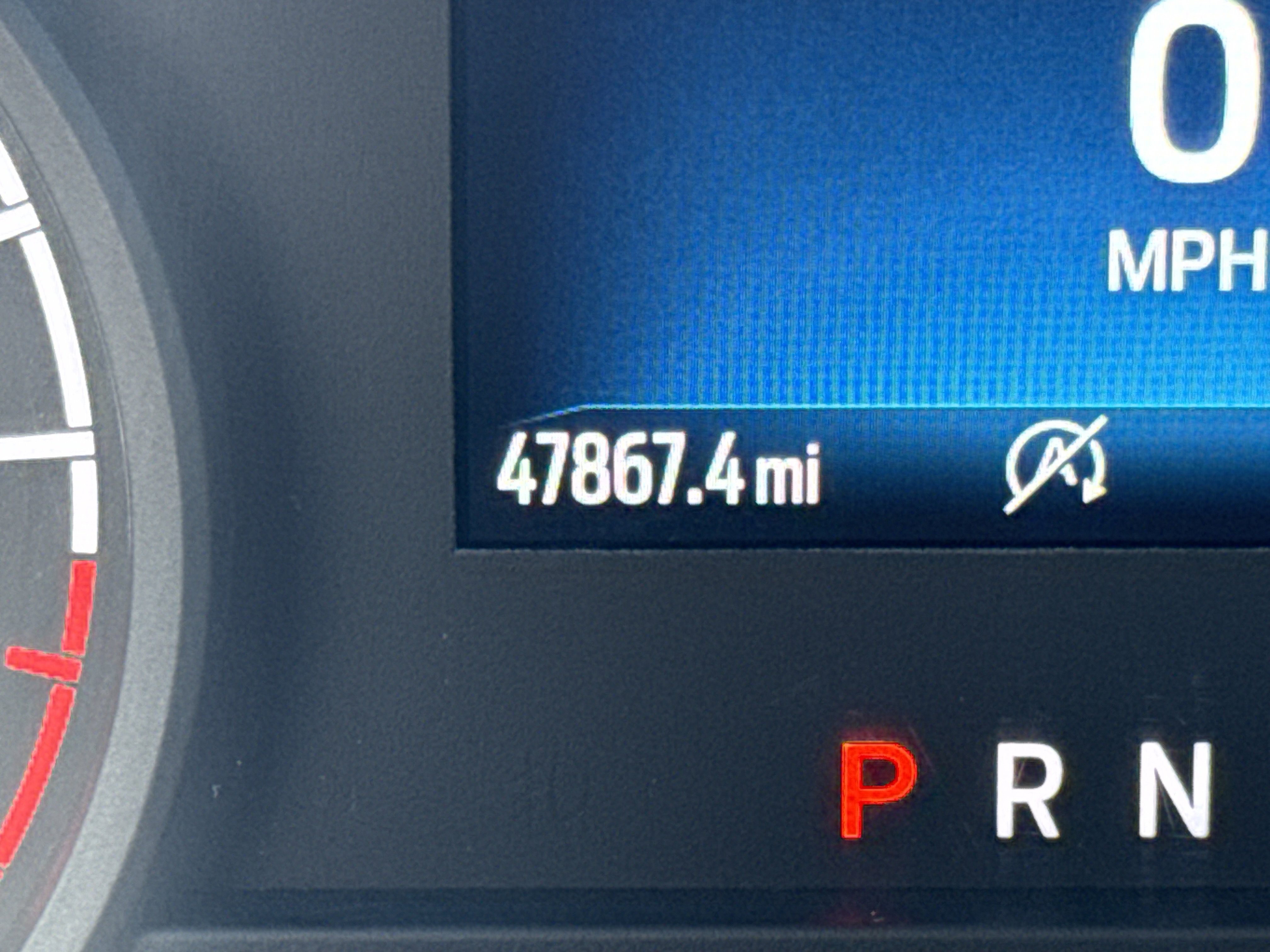 Used 2021 Ford F150 XLT AWD/4WD image 20