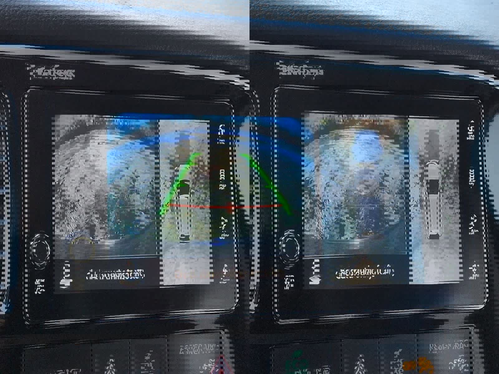 Used 2017 Mitsubishi Outlander SE image 31