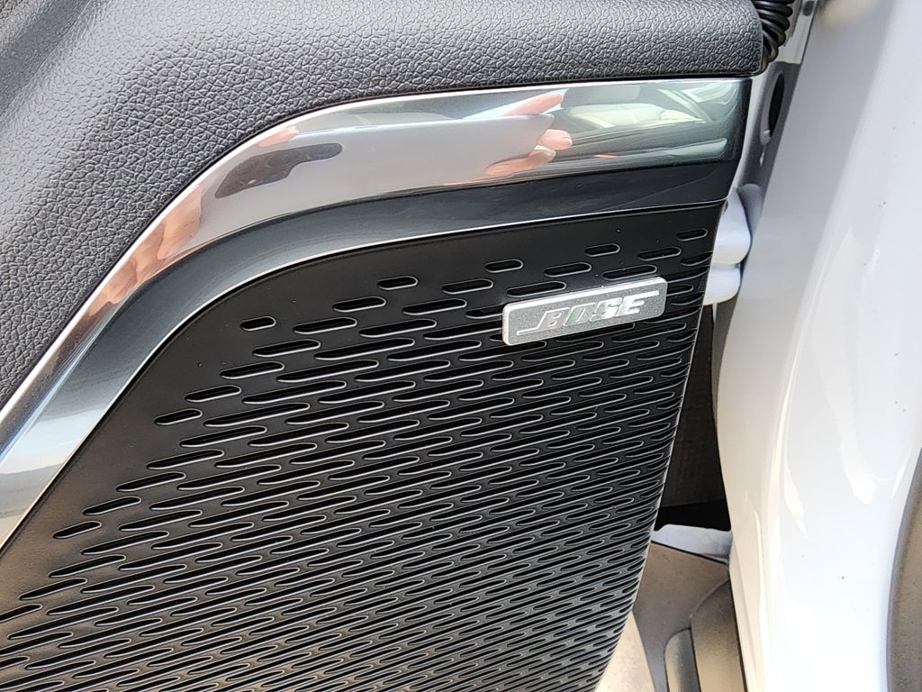 New 2026 GMC Acadia Elevation w/ Black Edition image 15