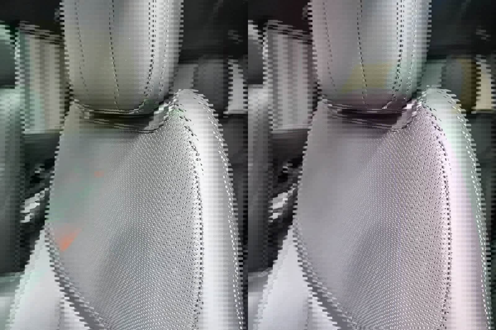 Used 2024 Land Rover Range Rover SE image 20