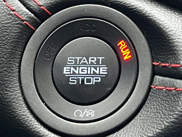 Used 2025 Dodge Durango GT AWD/4WD image 36