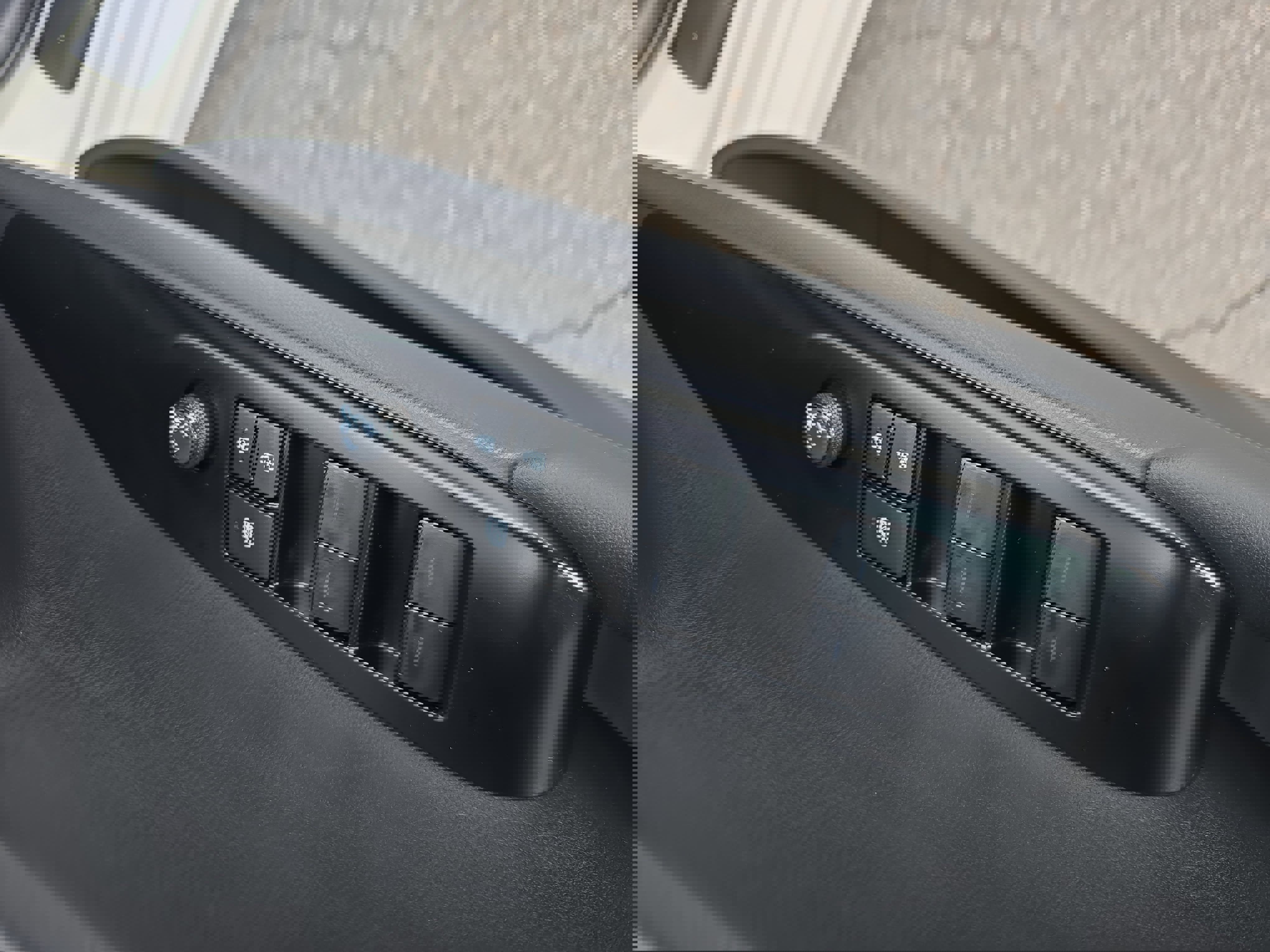 Used 2025 Toyota Camry SE image 28