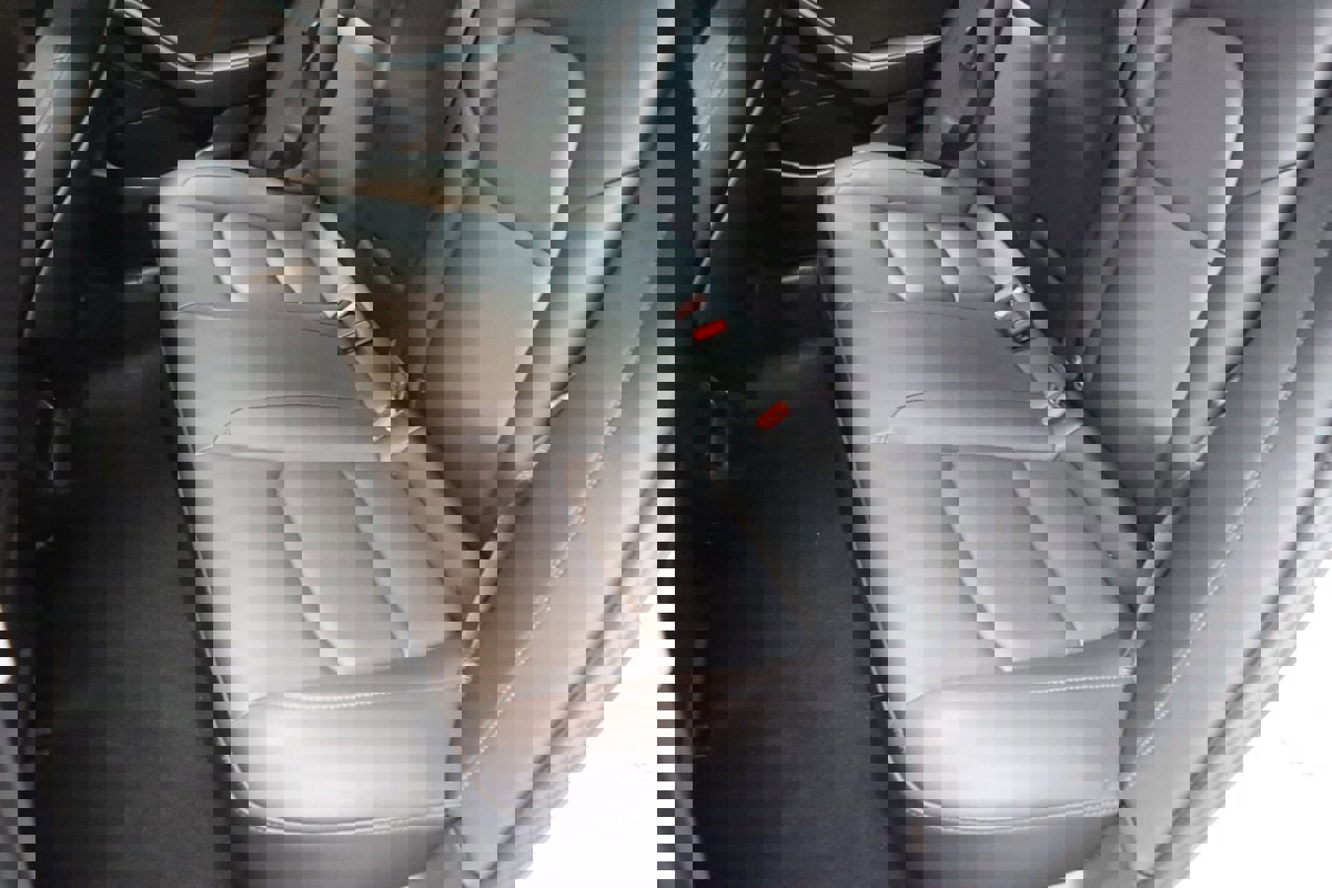 Used 2023 Tesla Model 3 Long Range image 43