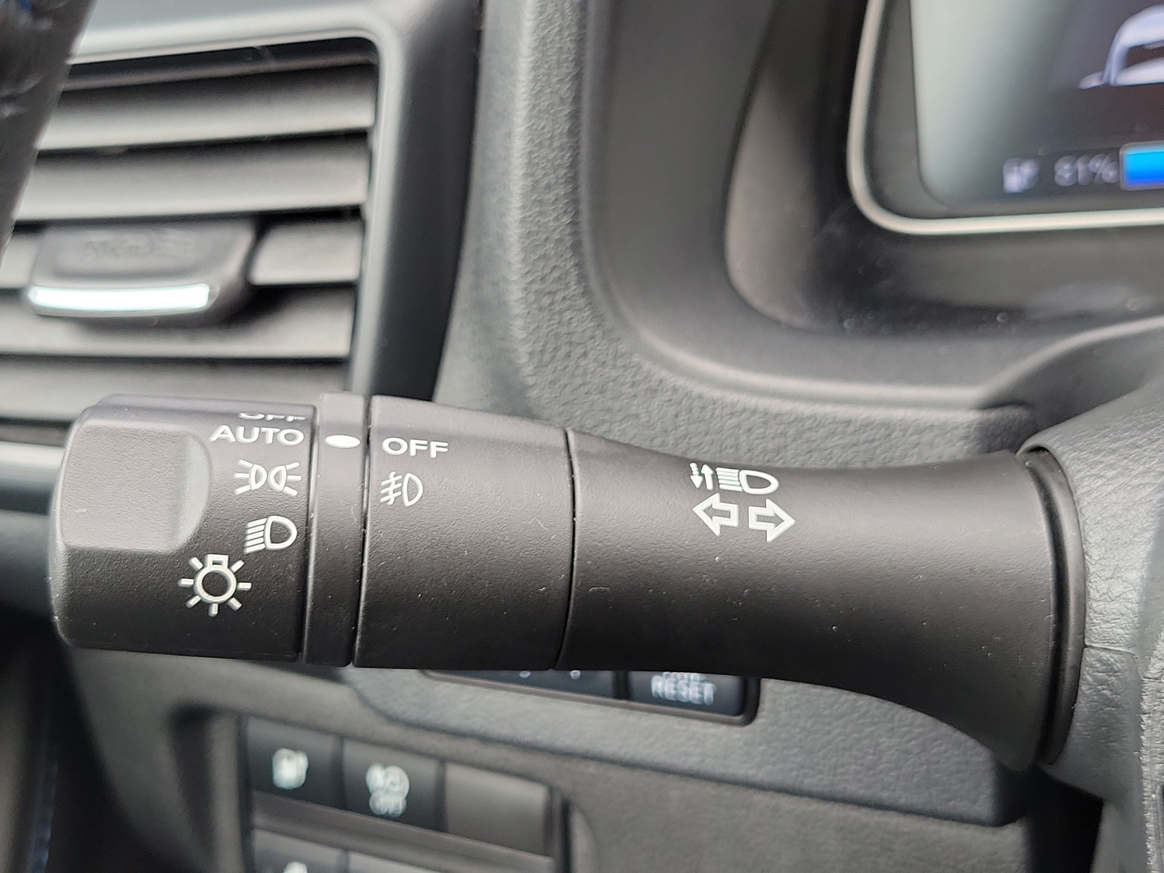 Used 2024 Nissan Leaf SV Plus FWD image 26