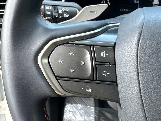 Used 2022 Lexus NX 350 AWD image 29