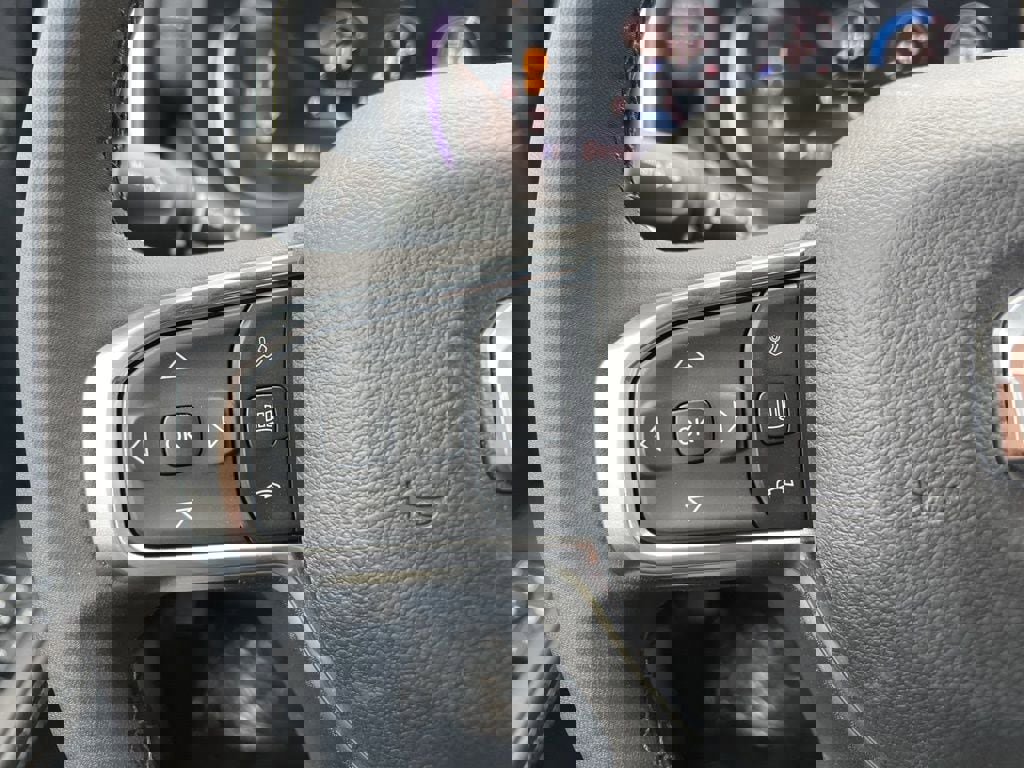 New 2026 RAM 2500 Laramie image 28