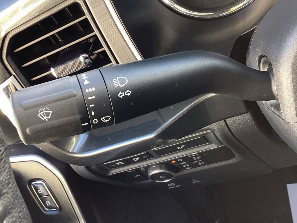 Used 2022 Ford F150 XLT w/ Equipment Group 302A High image 27