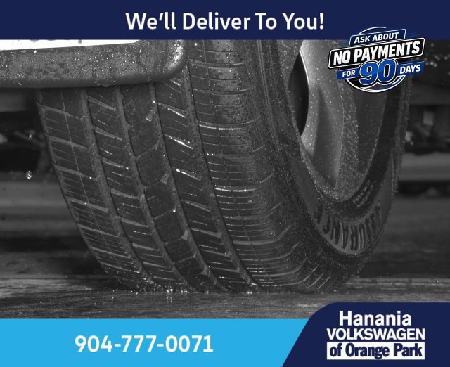Used 2021 Jeep Cherokee Limited w/ Mopar Interior Package FWD image 16