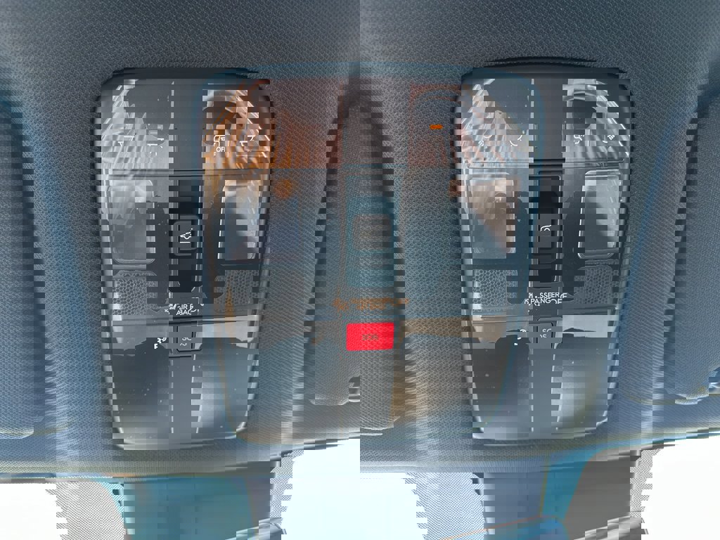 New 2026 Hyundai Palisade XRT Pro image 24