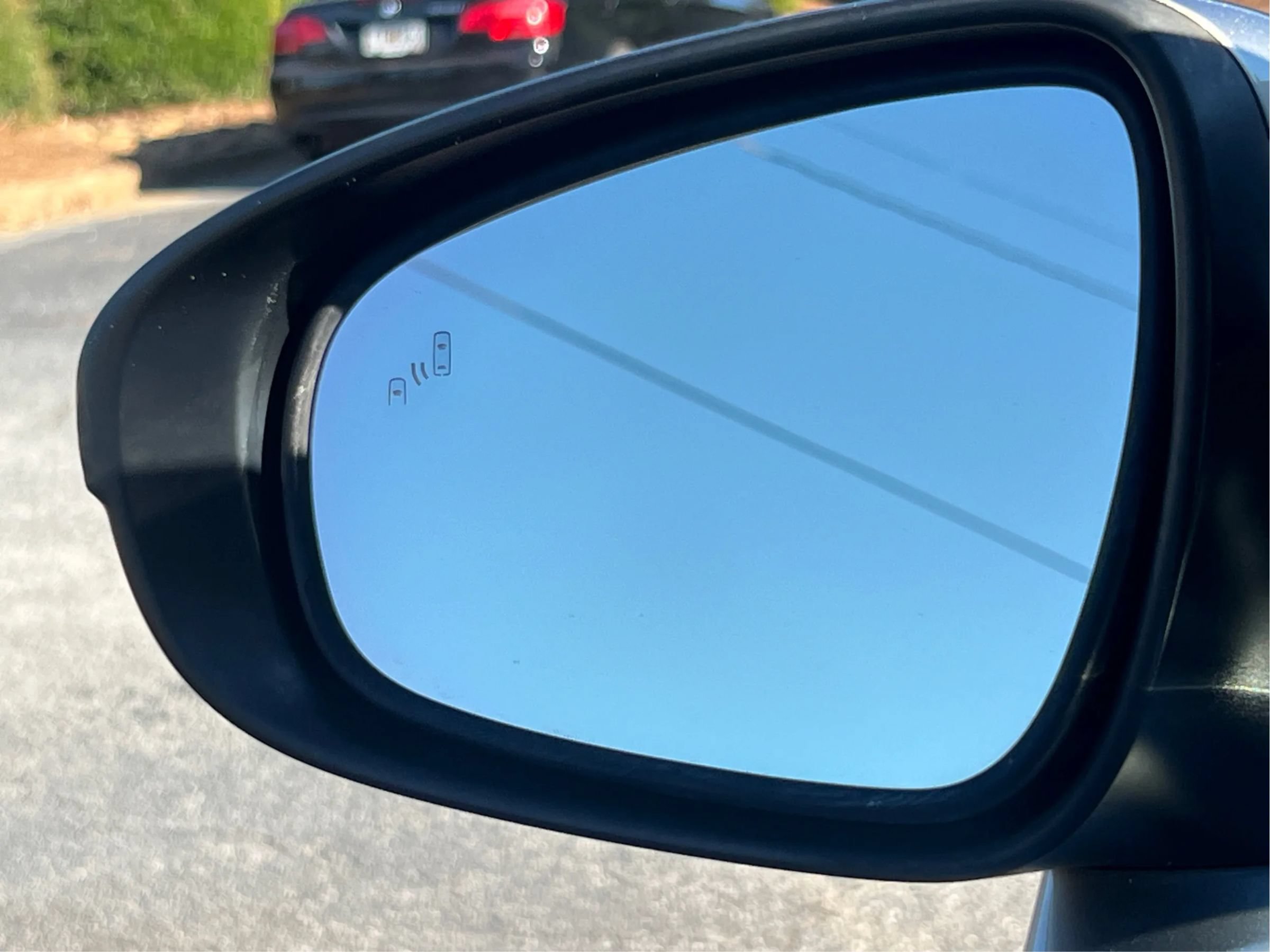 Used 2019 Lexus IS 300 w/ Premium Package RWD image 45