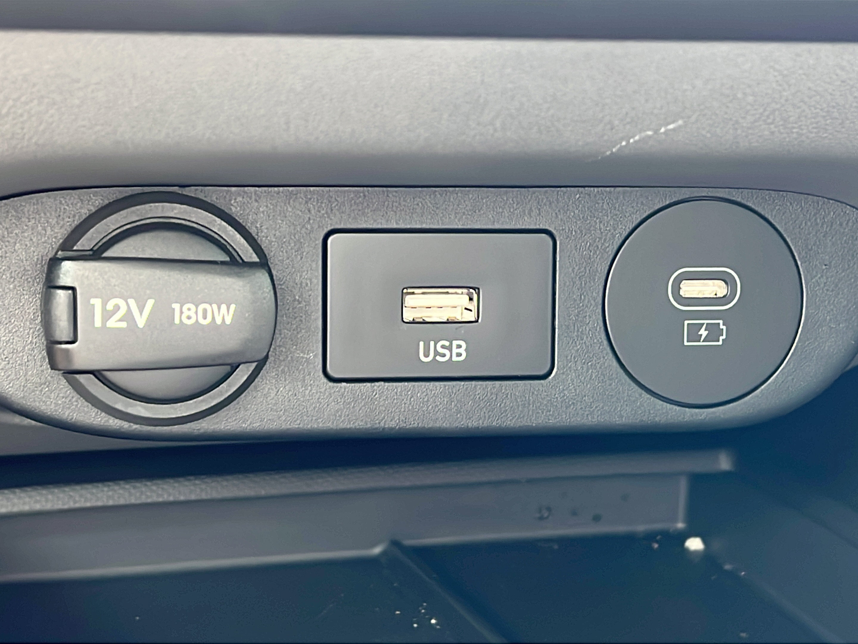 Certified 2025 Hyundai Elantra Sport FWD image 16