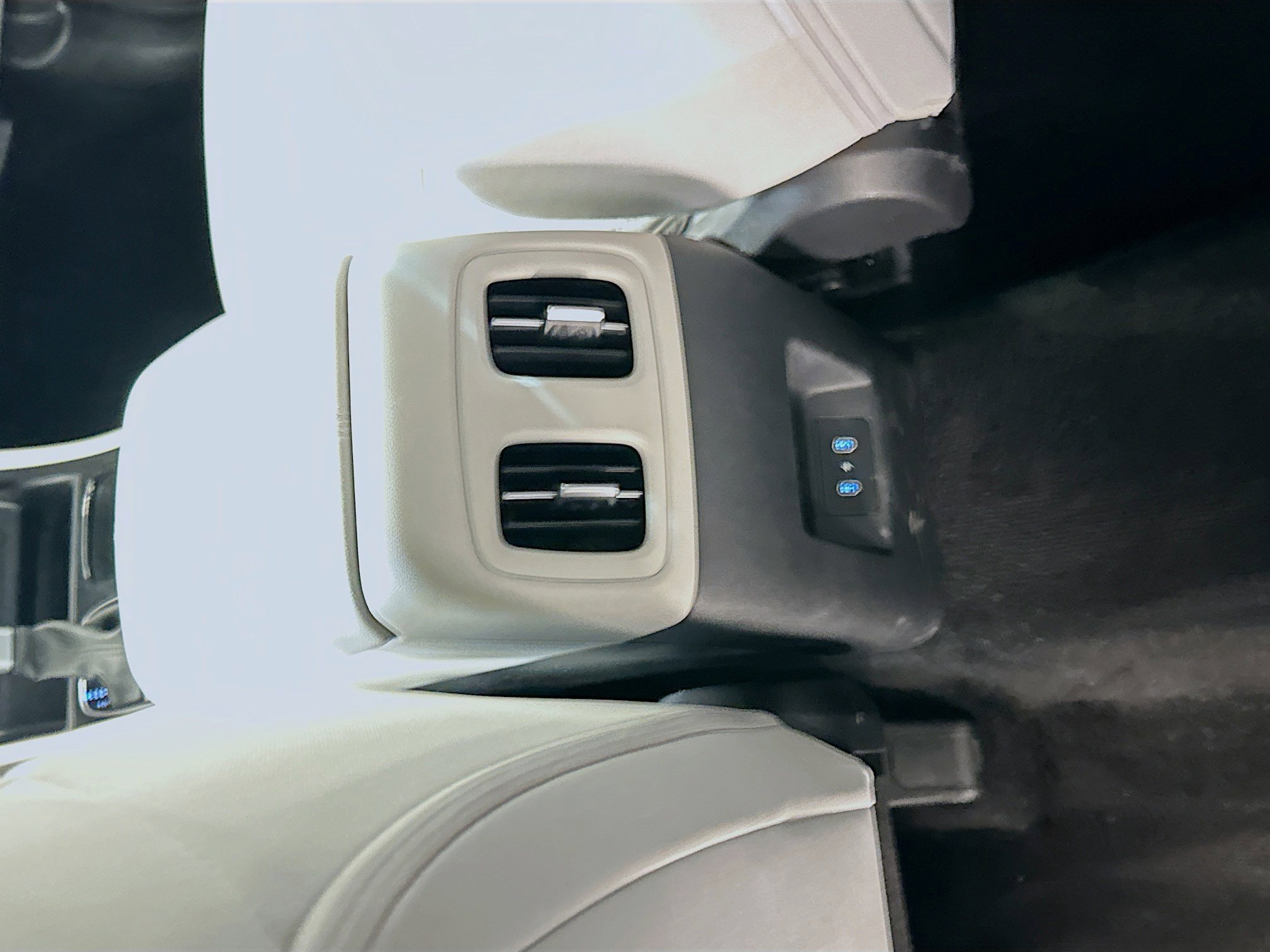 Used 2025 Hyundai Tucson SEL image 27