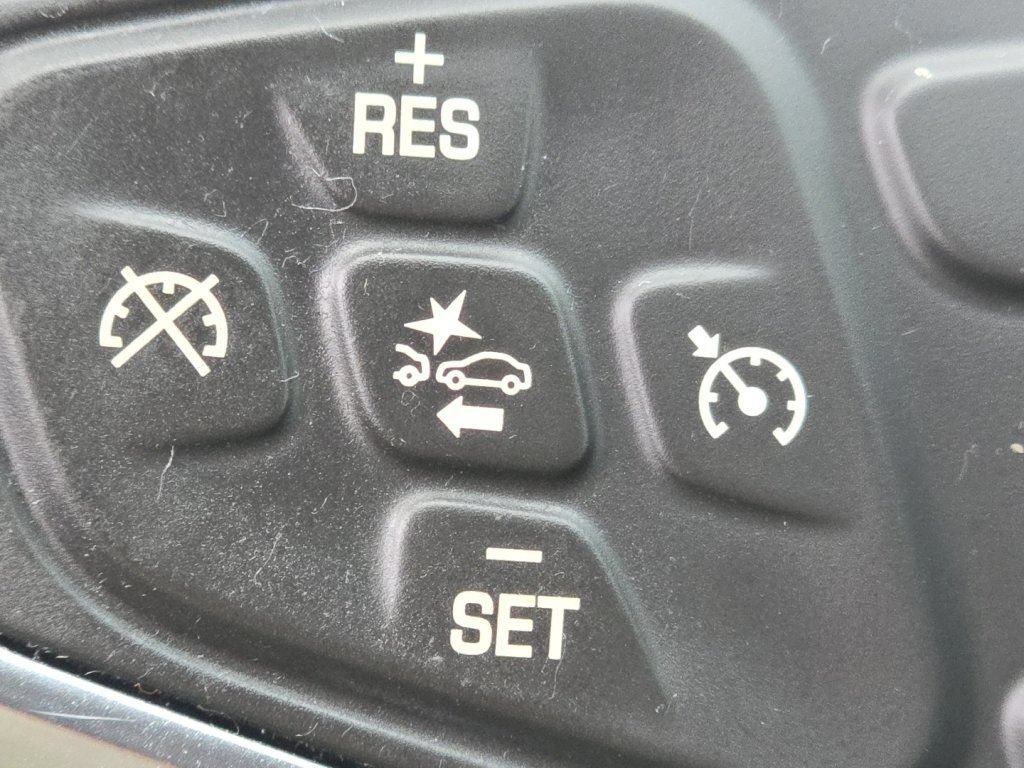 Certified 2024 Chevrolet Malibu LT FWD image 8