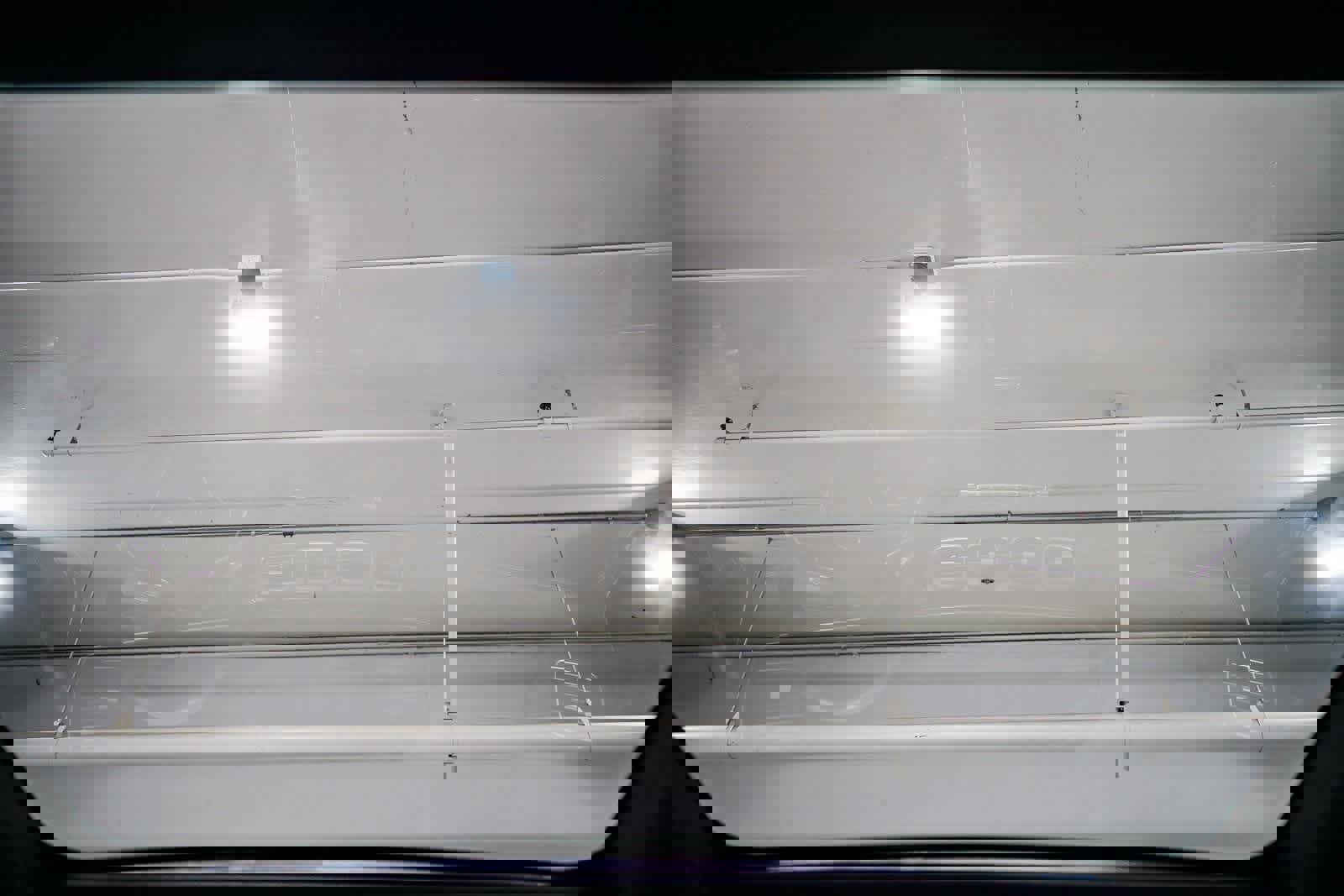 Used 2025 Mercedes-Benz GLE 350 4MATIC image 11