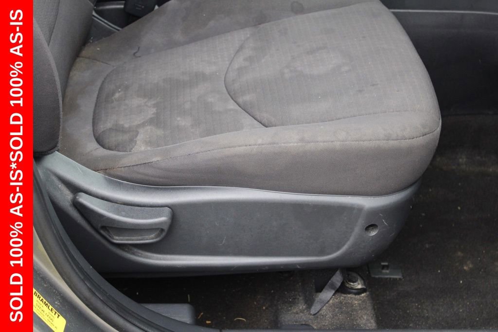 Used 2013 Kia Soul image 19