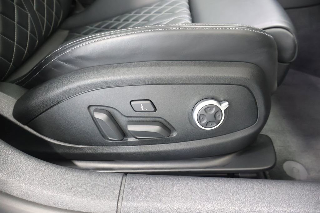 Used 2023 Audi S5 Prestige w/ Prestige Package image 22