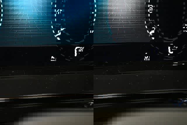 New 2026 Volkswagen Atlas SE image 11