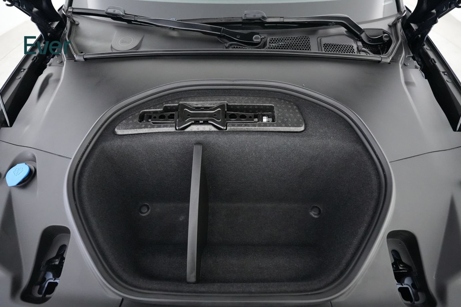 Used 2023 Polestar Polestar 2 w/ Pilot Pack AWD/4WD image 28