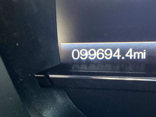 Used 2017 Ford Explorer Limited w/ Equipment Group 301A image 11