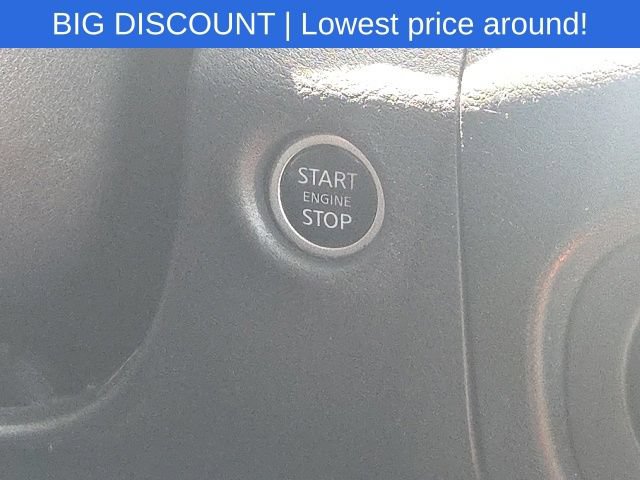 Used 2023 Nissan Frontier PRO-4X w/ Pro-4X Premium Package AWD/4WD image 39