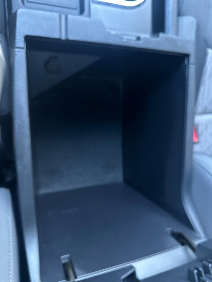 Used 2014 Toyota Tundra SR image 42