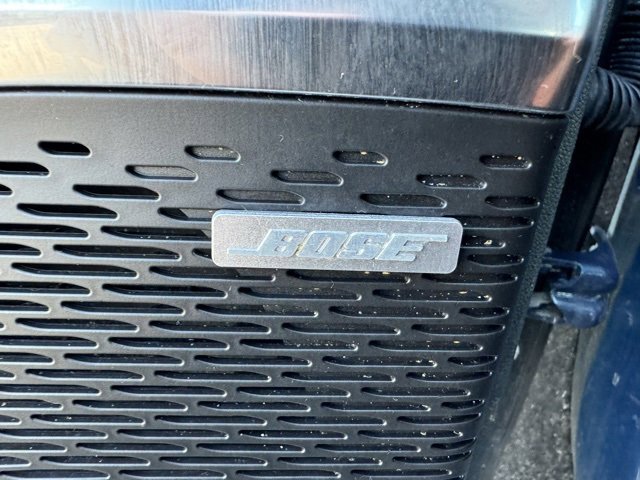 Certified 2024 Chevrolet Traverse Z71 w/ Enhanced Driving Package image 25